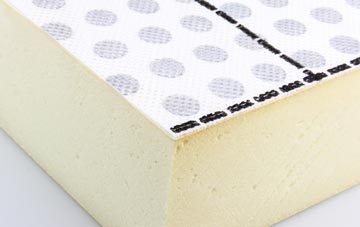 meeting Halfway Street building codes