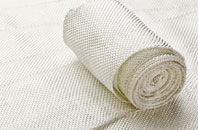 Halfway Street fibreglass roofing repairs