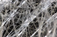 free Halfway Street fibreglass roof repair quotes