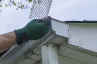 rated Halfway Street guttering repair companies
