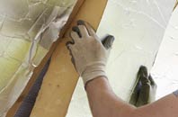 rated Halfway Street roof insulation companies